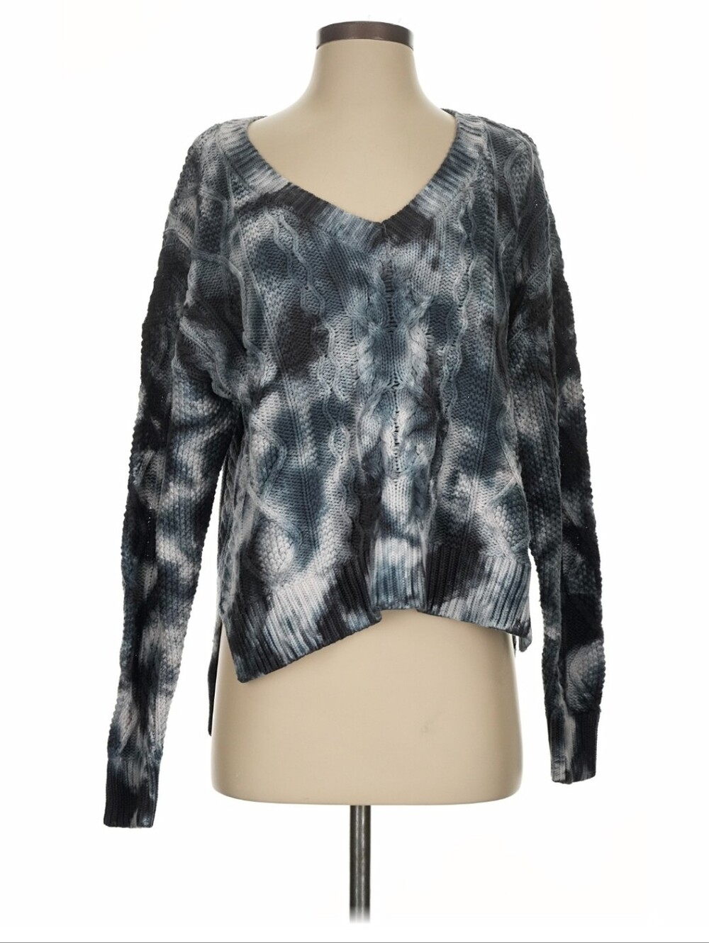 Anthropologie Top